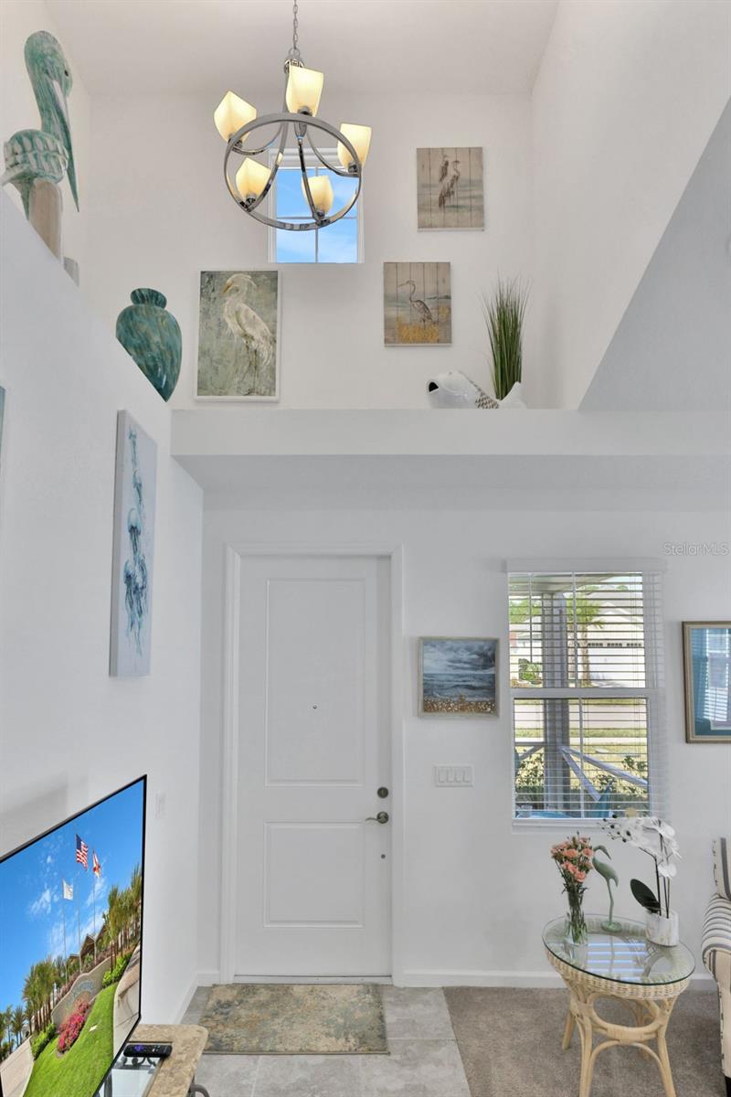 LATITUDE/DAYTONA BEACH PH 4A - Residential