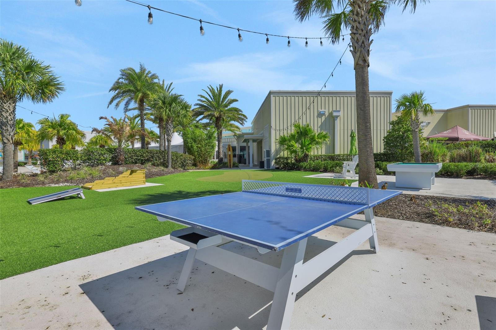 LATITUDE/DAYTONA BEACH PH 4A - Residential