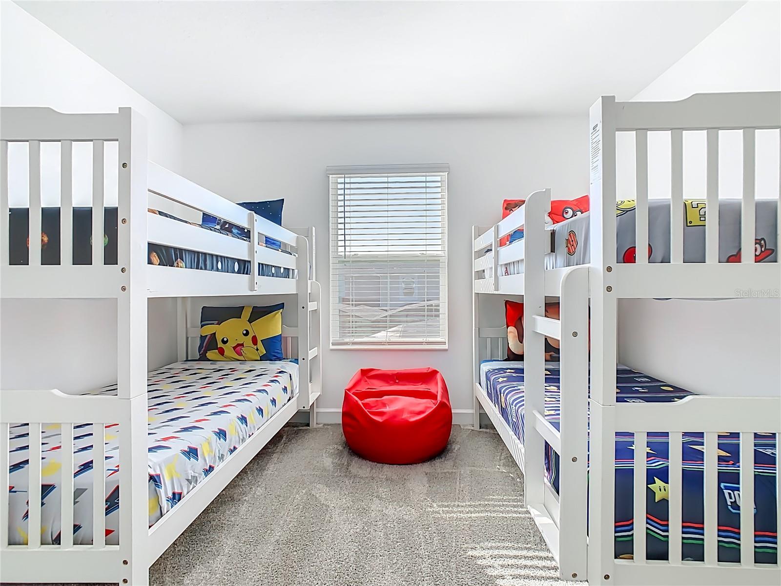 COVE AT STOREY LAKE 4 - Residential