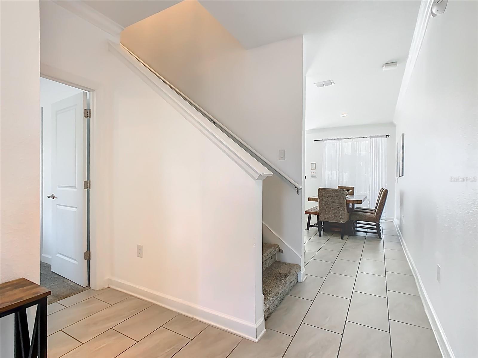 COVE AT STOREY LAKE 4 - Residential