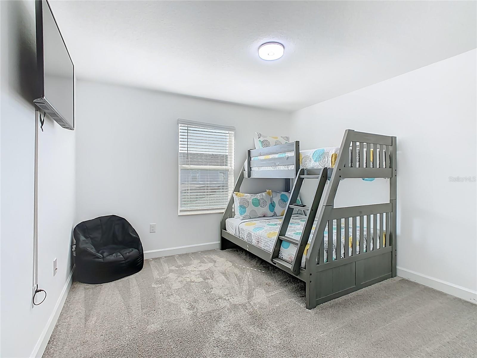 COVE AT STOREY LAKE 4 - Residential