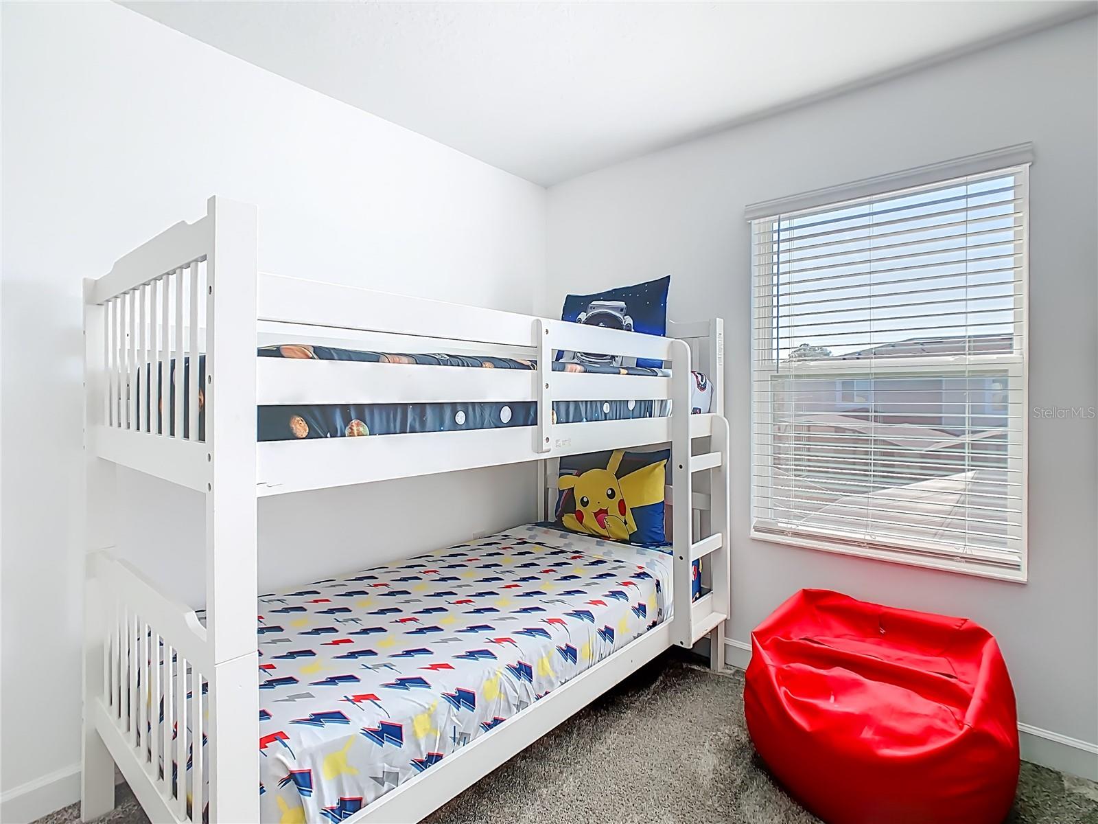 COVE AT STOREY LAKE 4 - Residential