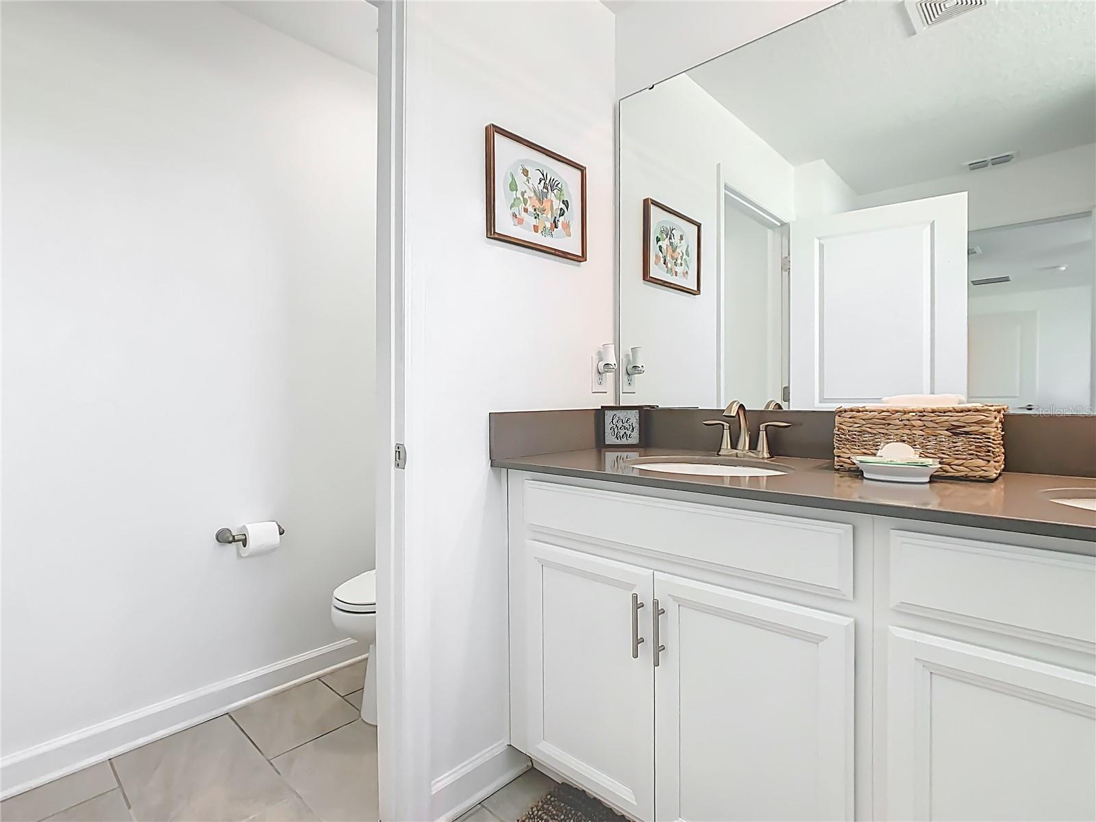 COVE AT STOREY LAKE 4 - Residential