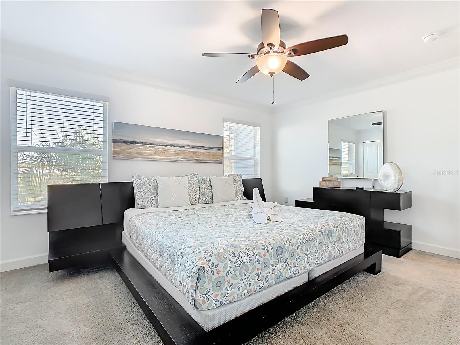 COVE AT STOREY LAKE 4 - Residential