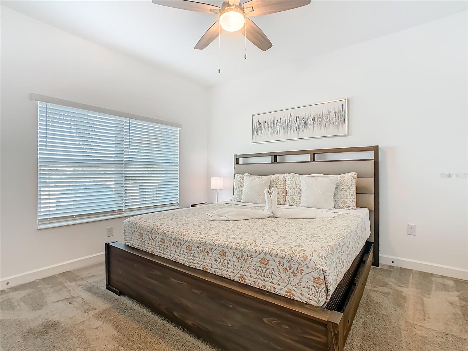 COVE AT STOREY LAKE 4 - Residential