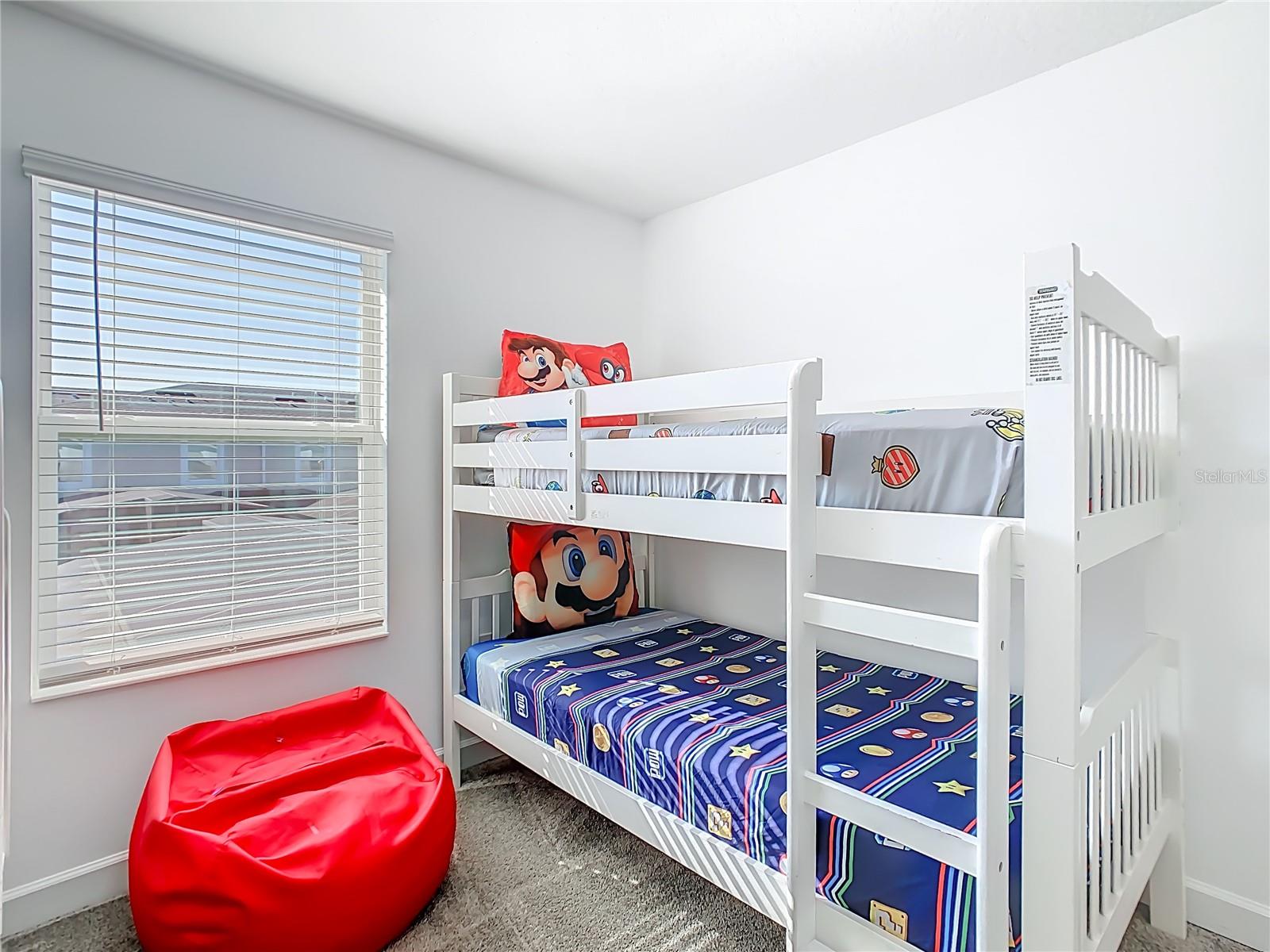 COVE AT STOREY LAKE 4 - Residential