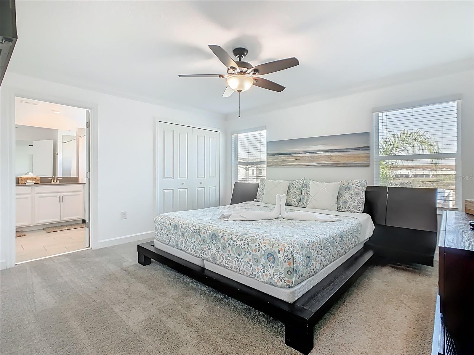 COVE AT STOREY LAKE 4 - Residential