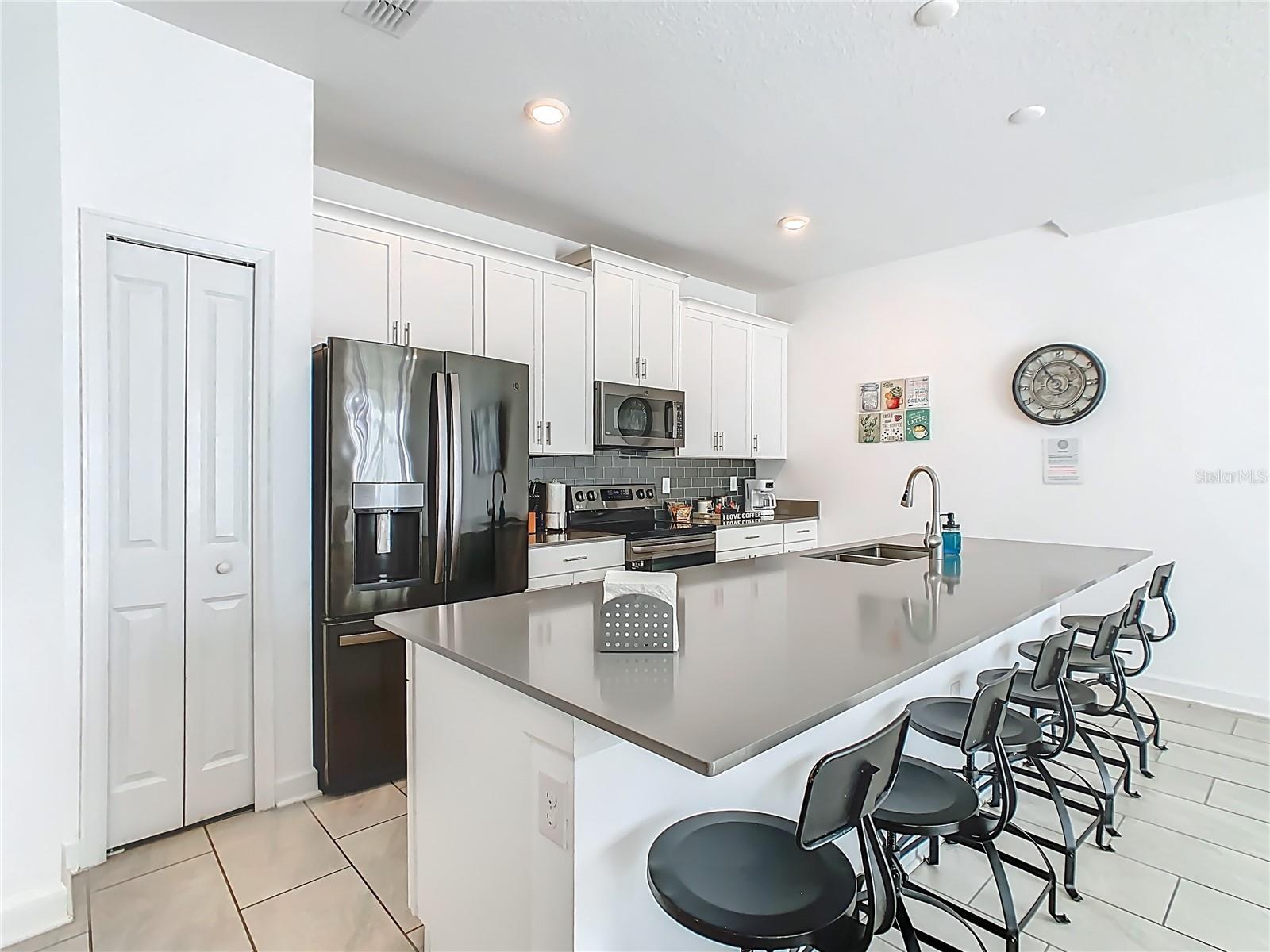 COVE AT STOREY LAKE 4 - Residential