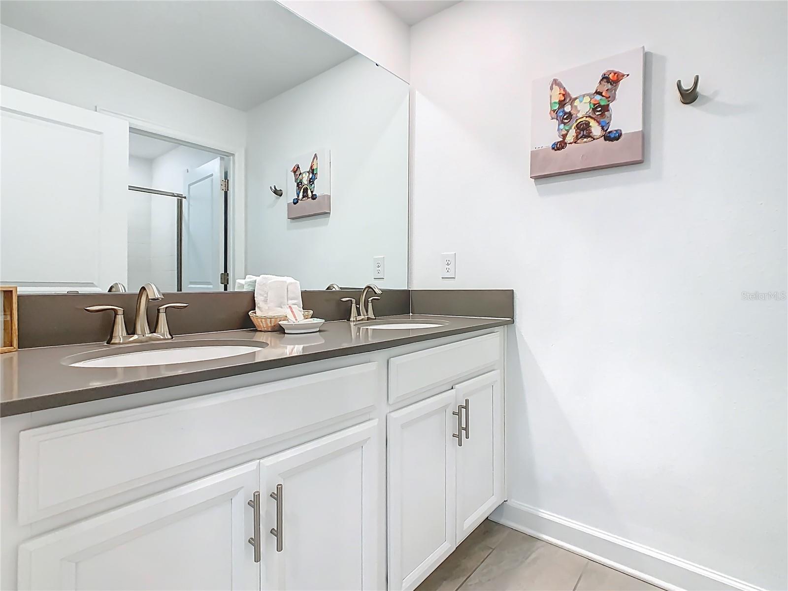 COVE AT STOREY LAKE 4 - Residential