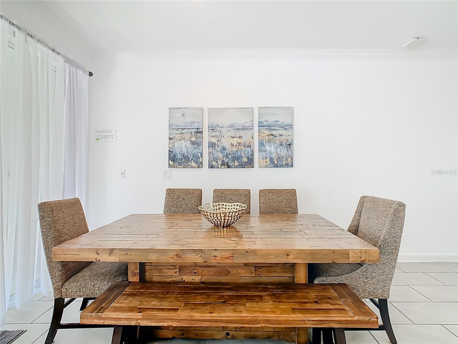 COVE AT STOREY LAKE 4 - Residential