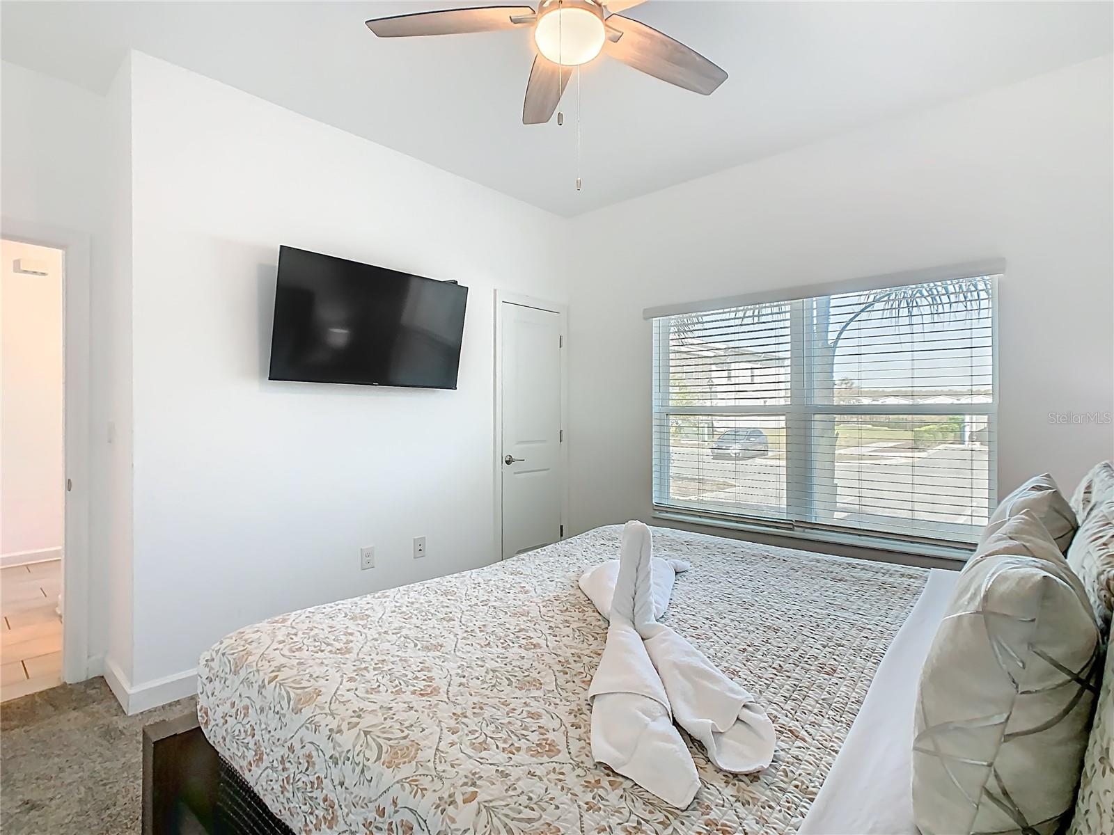 COVE AT STOREY LAKE 4 - Residential