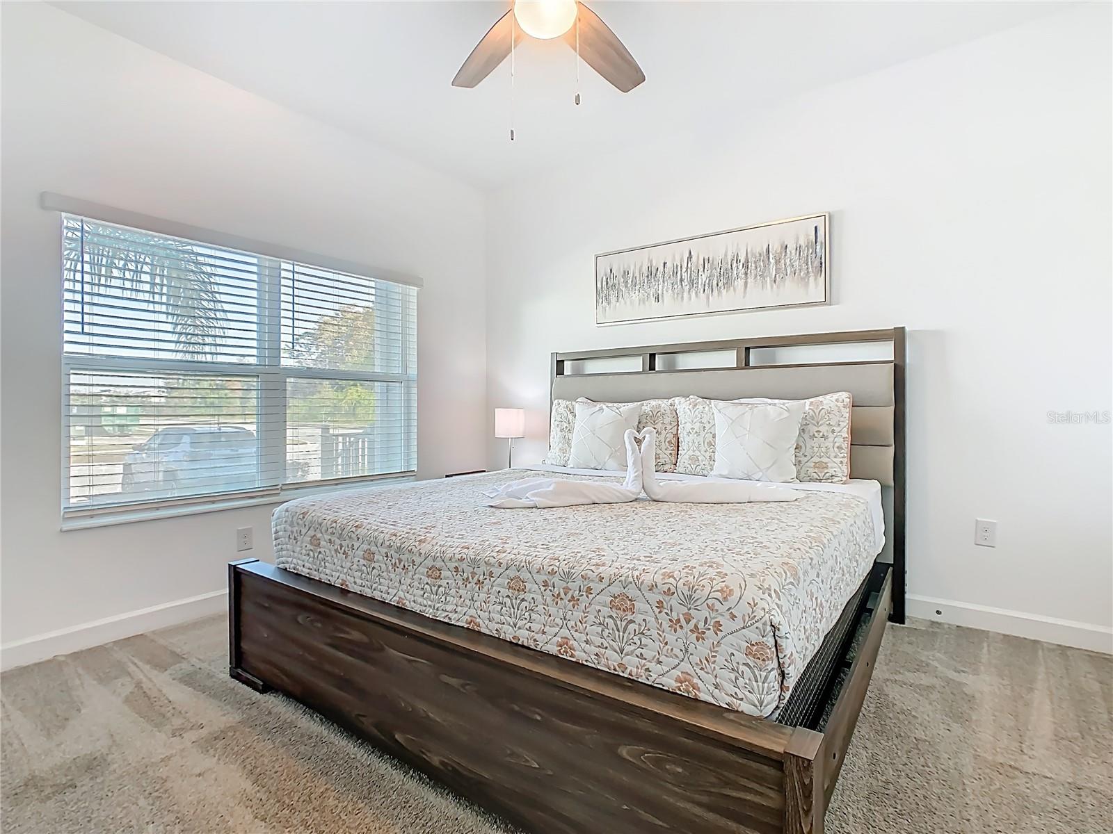 COVE AT STOREY LAKE 4 - Residential