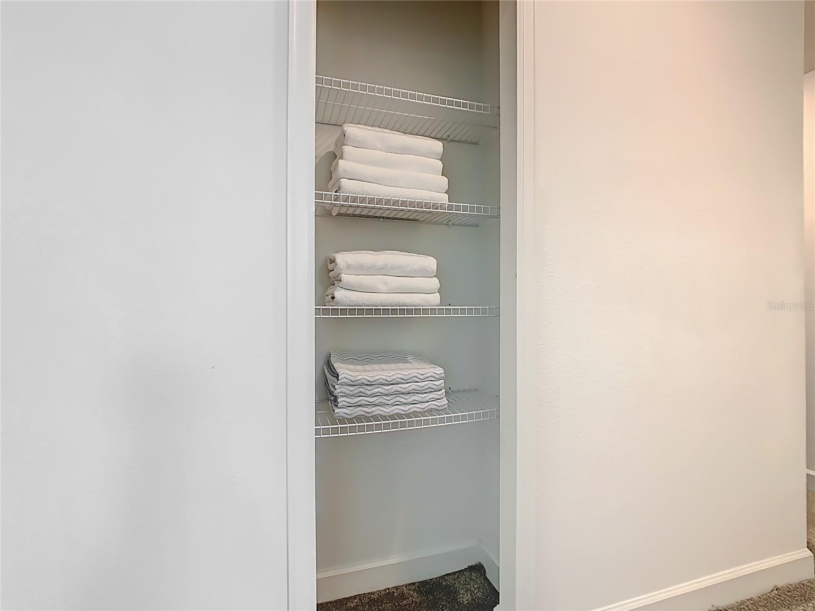 COVE AT STOREY LAKE 4 - Residential