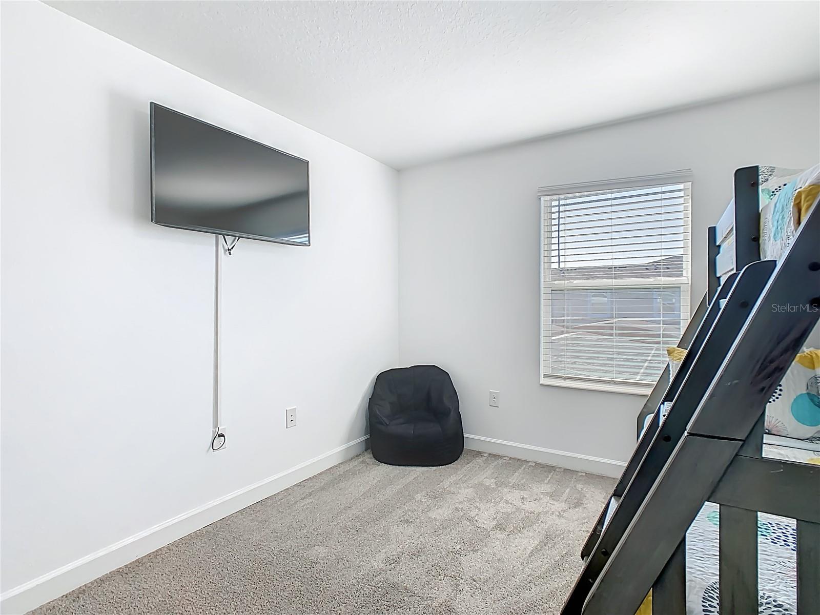 COVE AT STOREY LAKE 4 - Residential