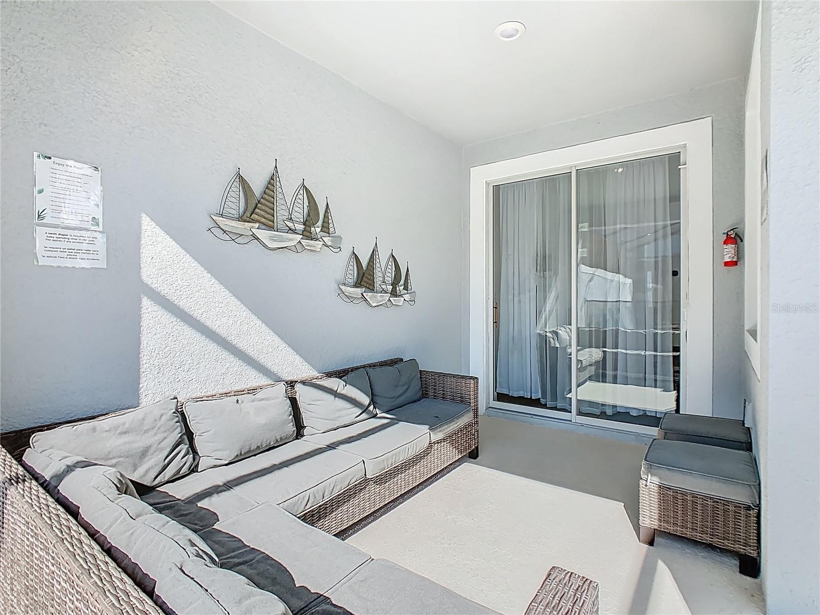 COVE AT STOREY LAKE 4 - Residential