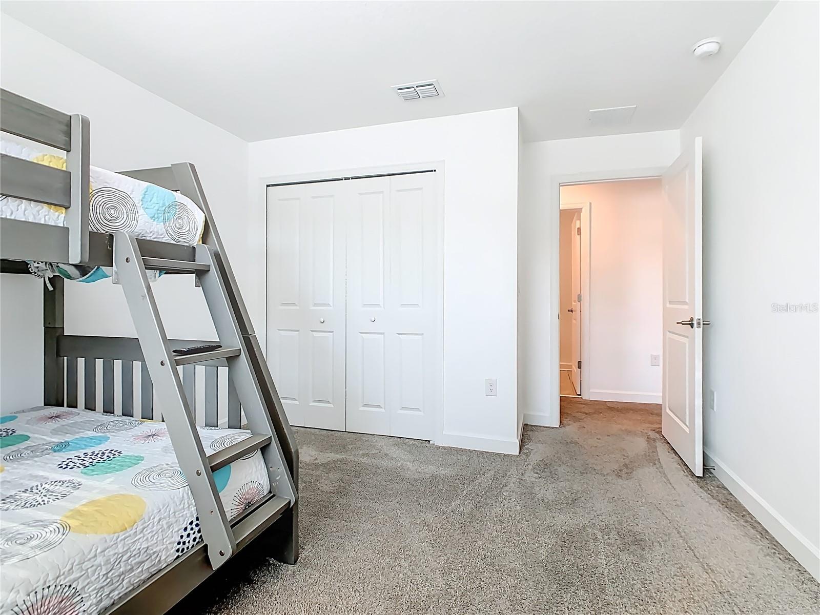 COVE AT STOREY LAKE 4 - Residential