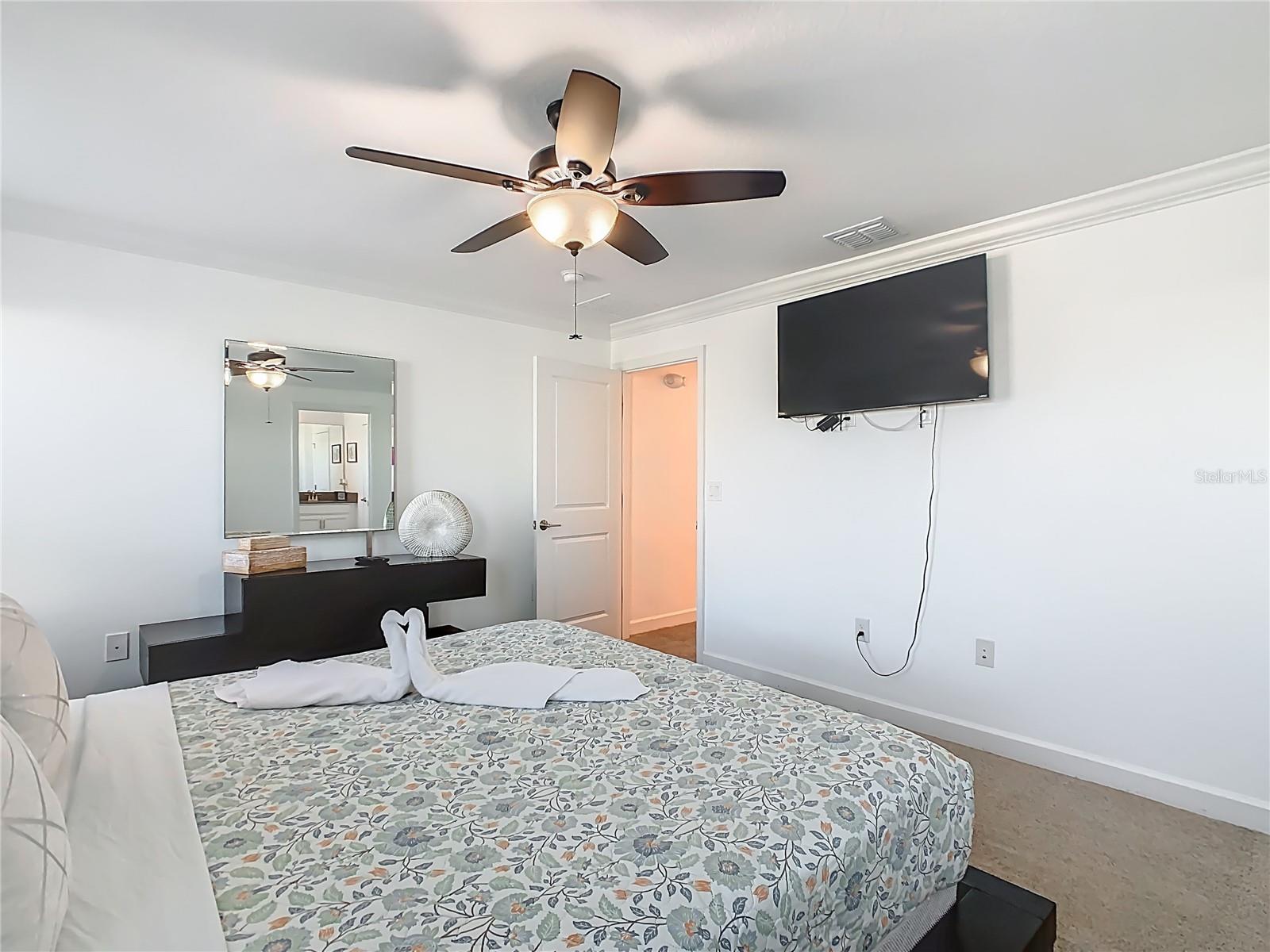 COVE AT STOREY LAKE 4 - Residential