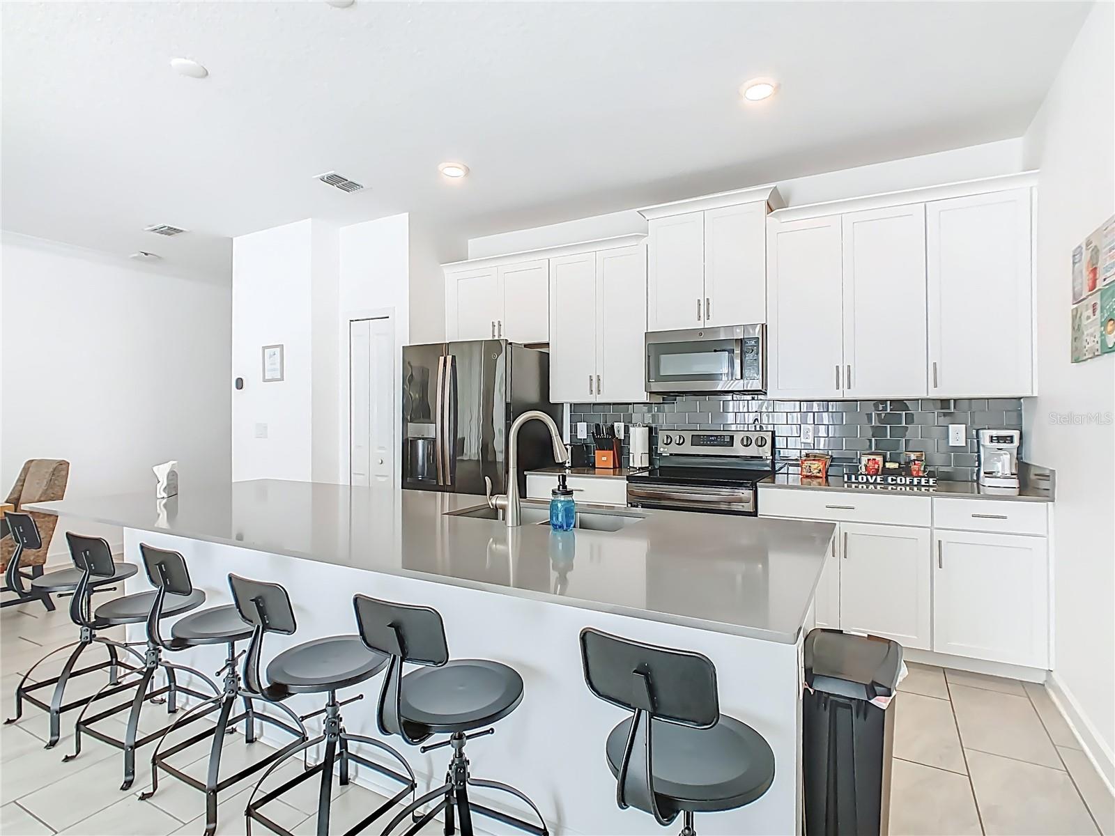 COVE AT STOREY LAKE 4 - Residential