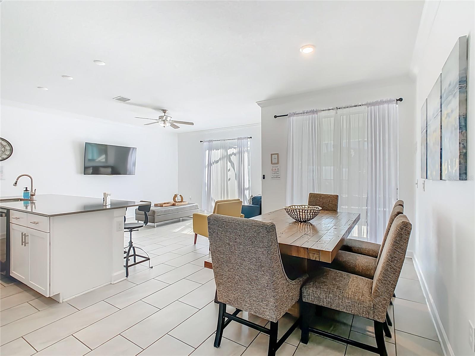 COVE AT STOREY LAKE 4 - Residential