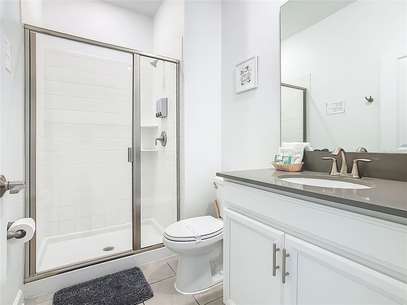 COVE AT STOREY LAKE 4 - Residential