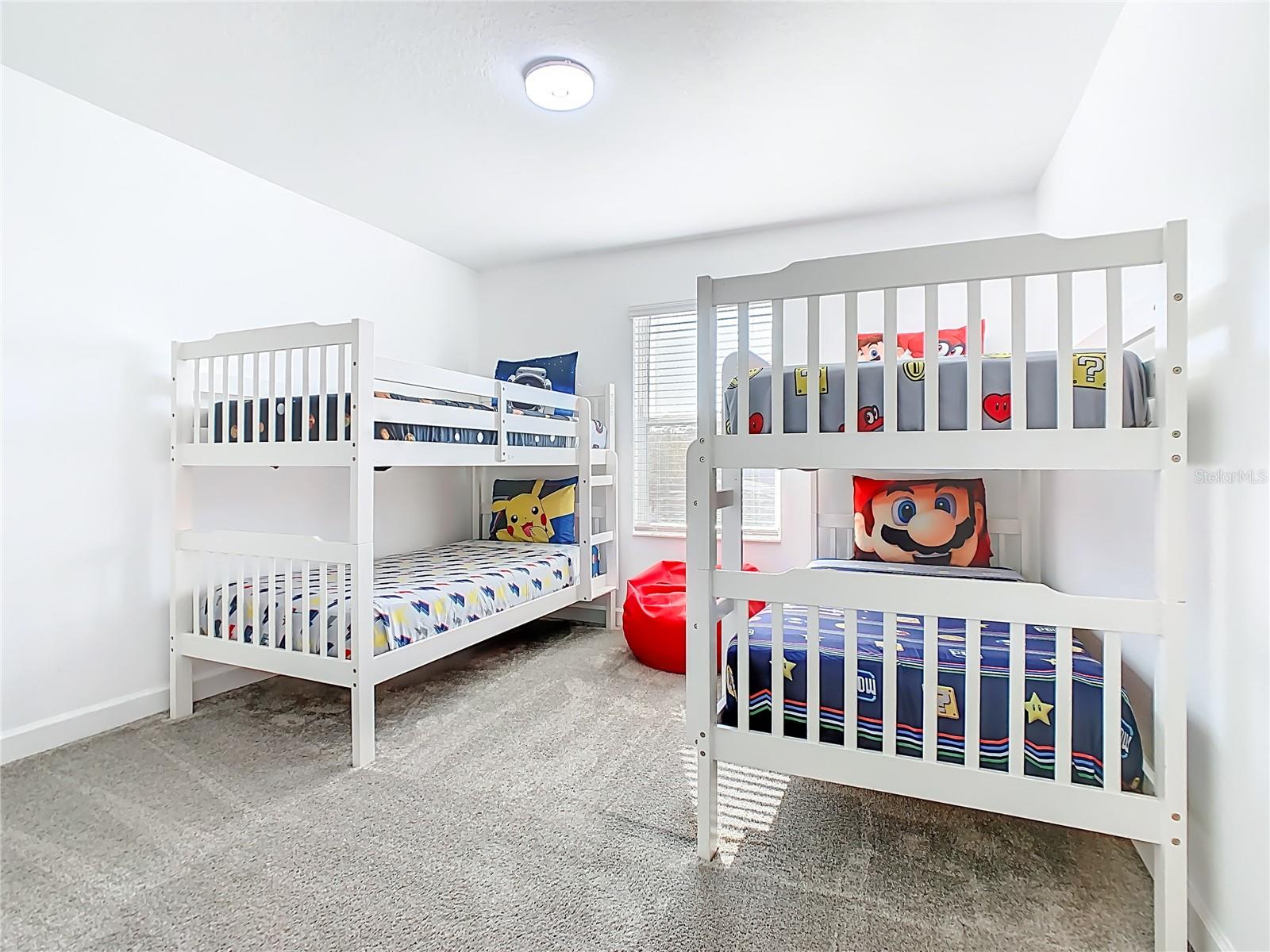 COVE AT STOREY LAKE 4 - Residential