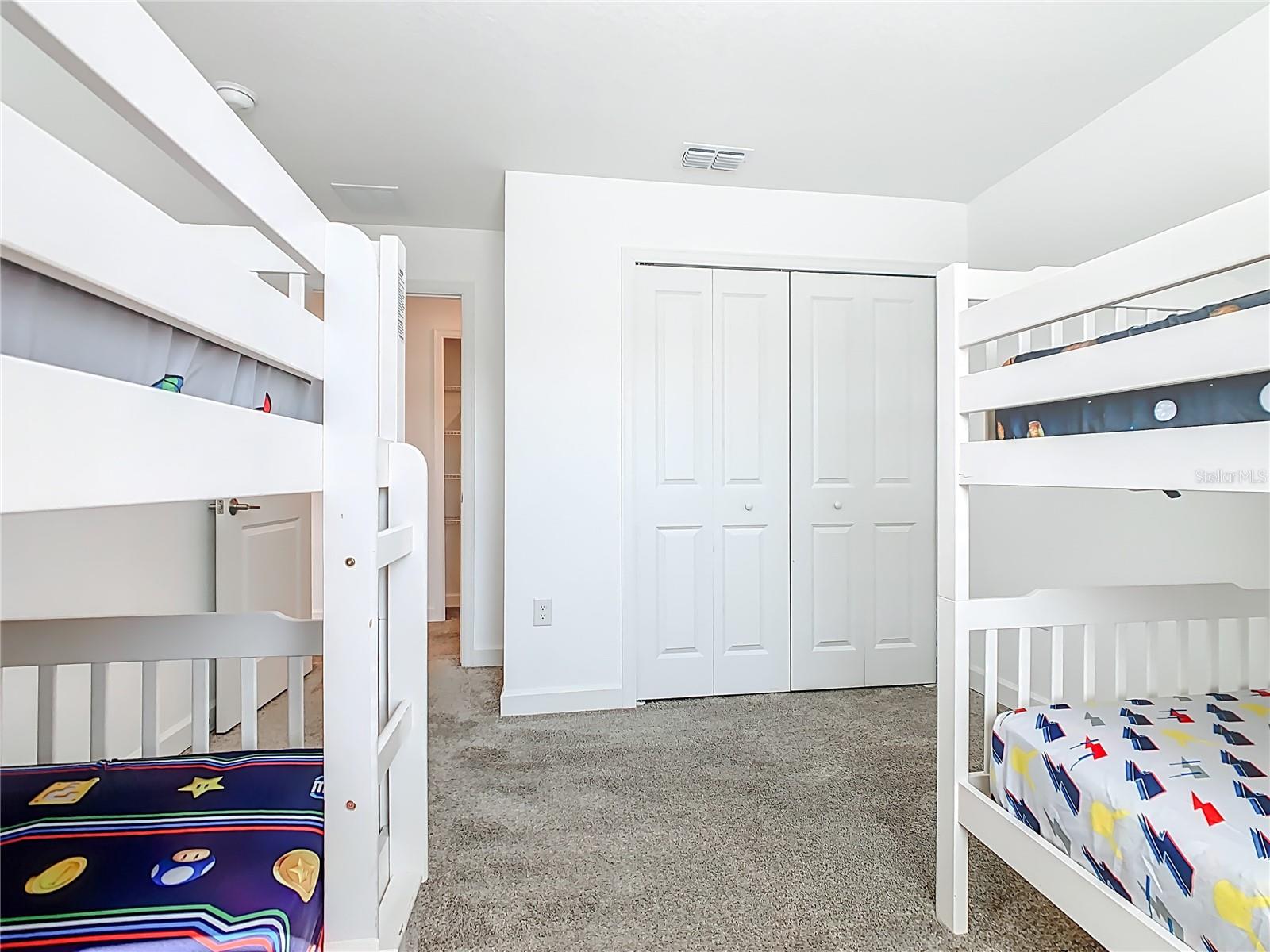 COVE AT STOREY LAKE 4 - Residential