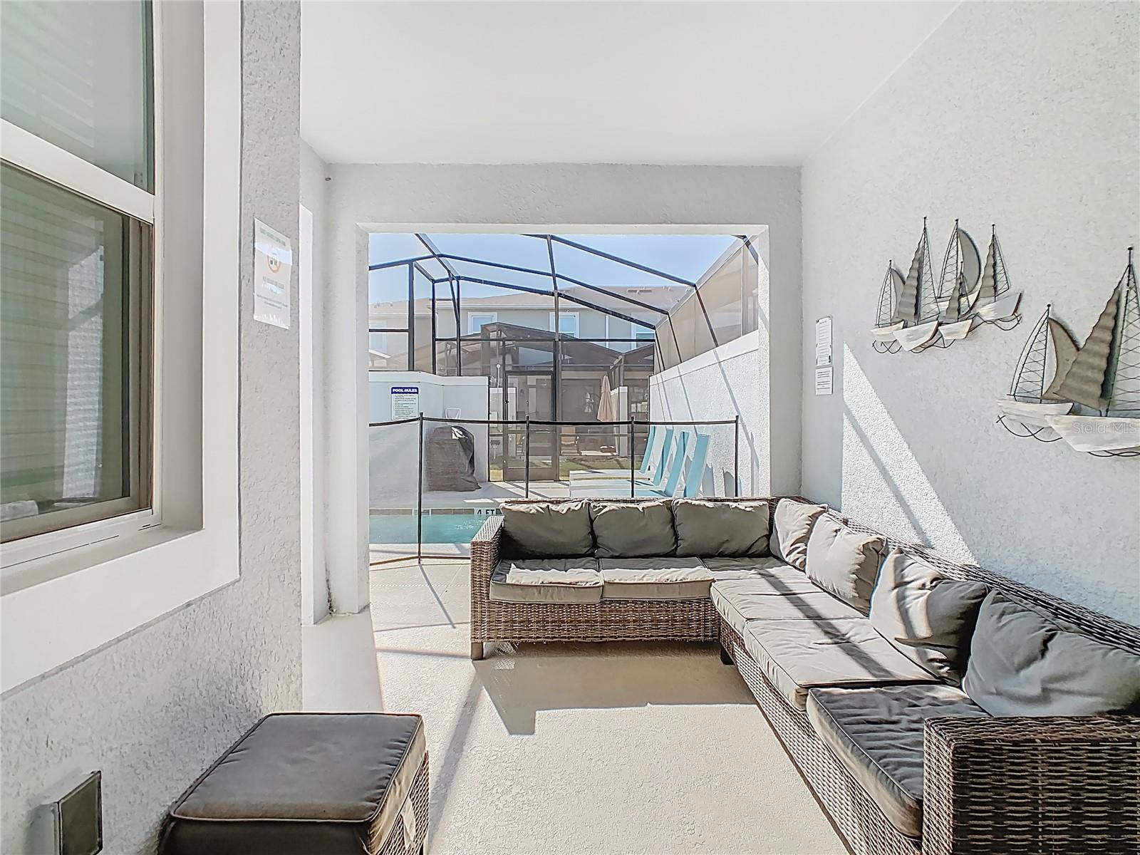 COVE AT STOREY LAKE 4 - Residential