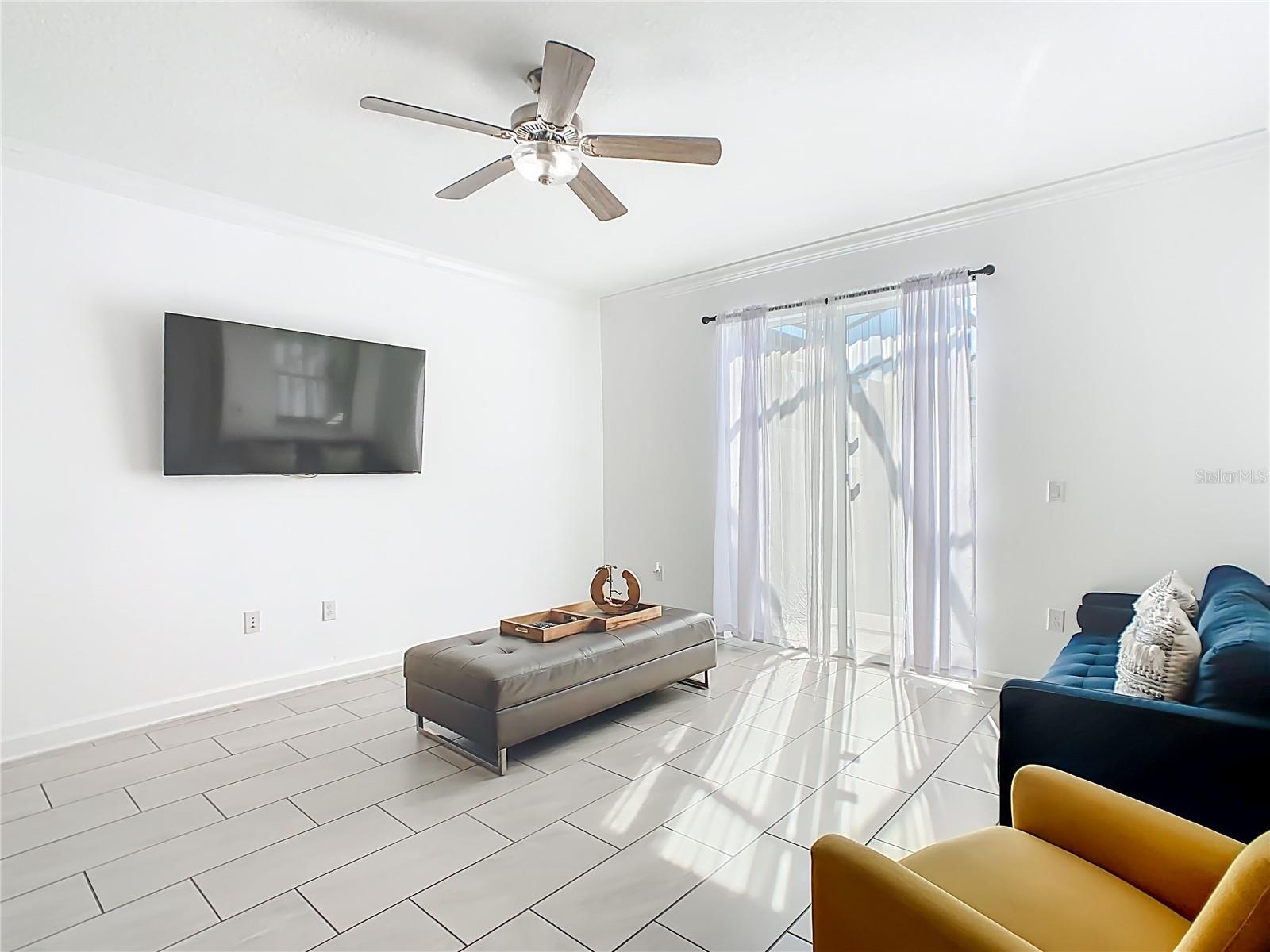 COVE AT STOREY LAKE 4 - Residential