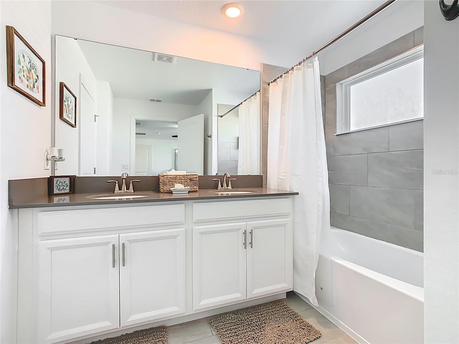 COVE AT STOREY LAKE 4 - Residential