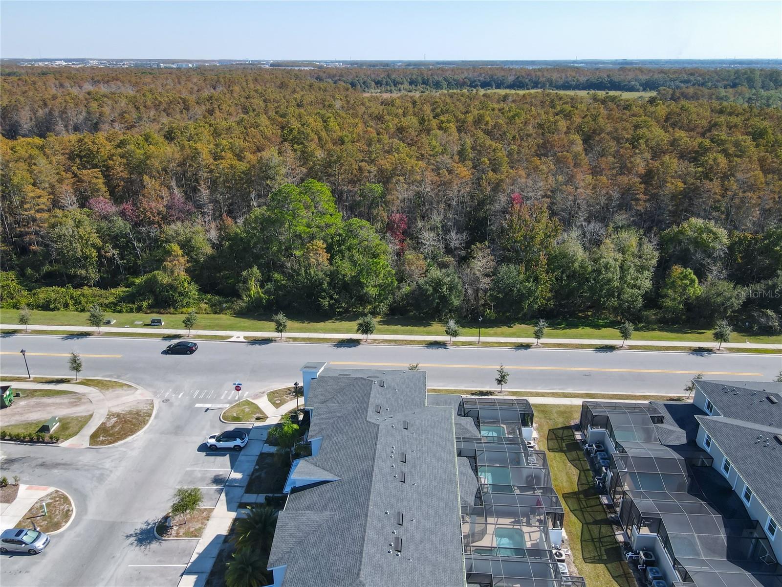 COVE AT STOREY LAKE 4 - Residential