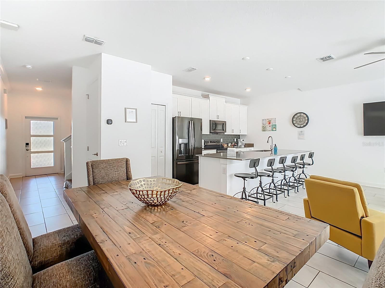 COVE AT STOREY LAKE 4 - Residential