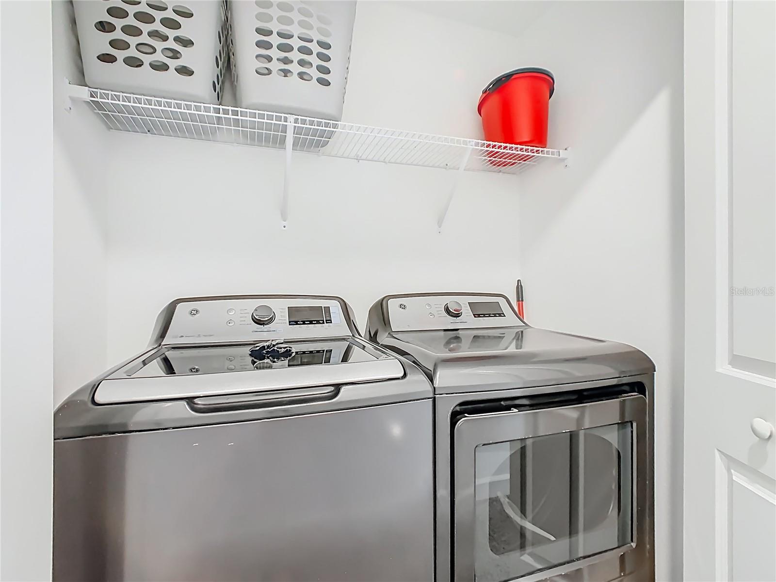 COVE AT STOREY LAKE 4 - Residential