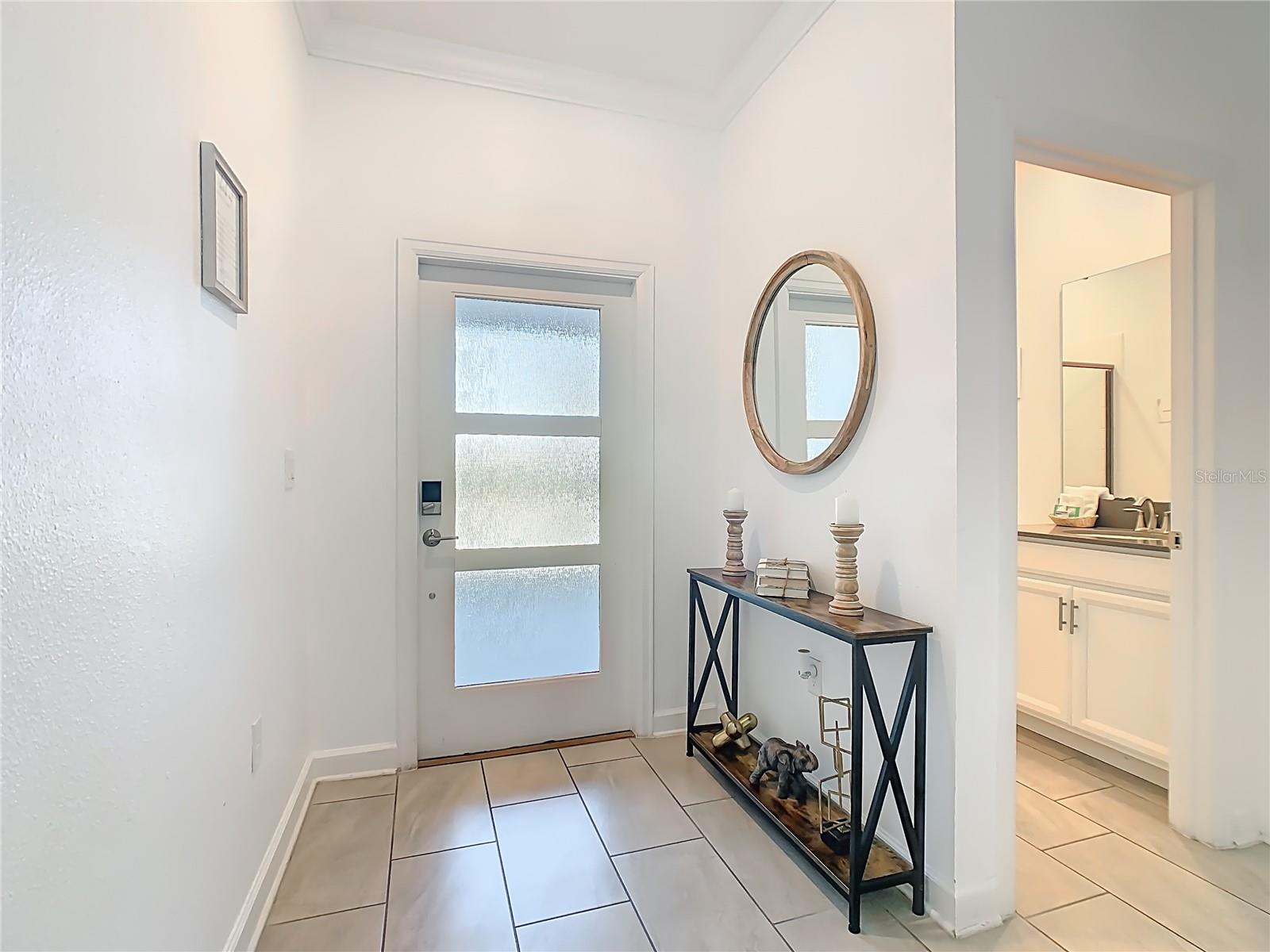 COVE AT STOREY LAKE 4 - Residential