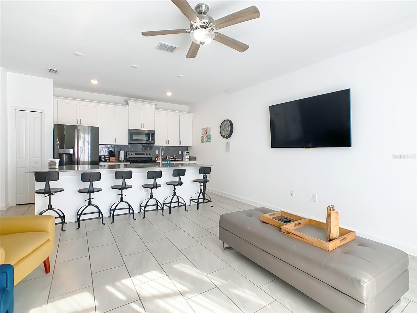 COVE AT STOREY LAKE 4 - Residential