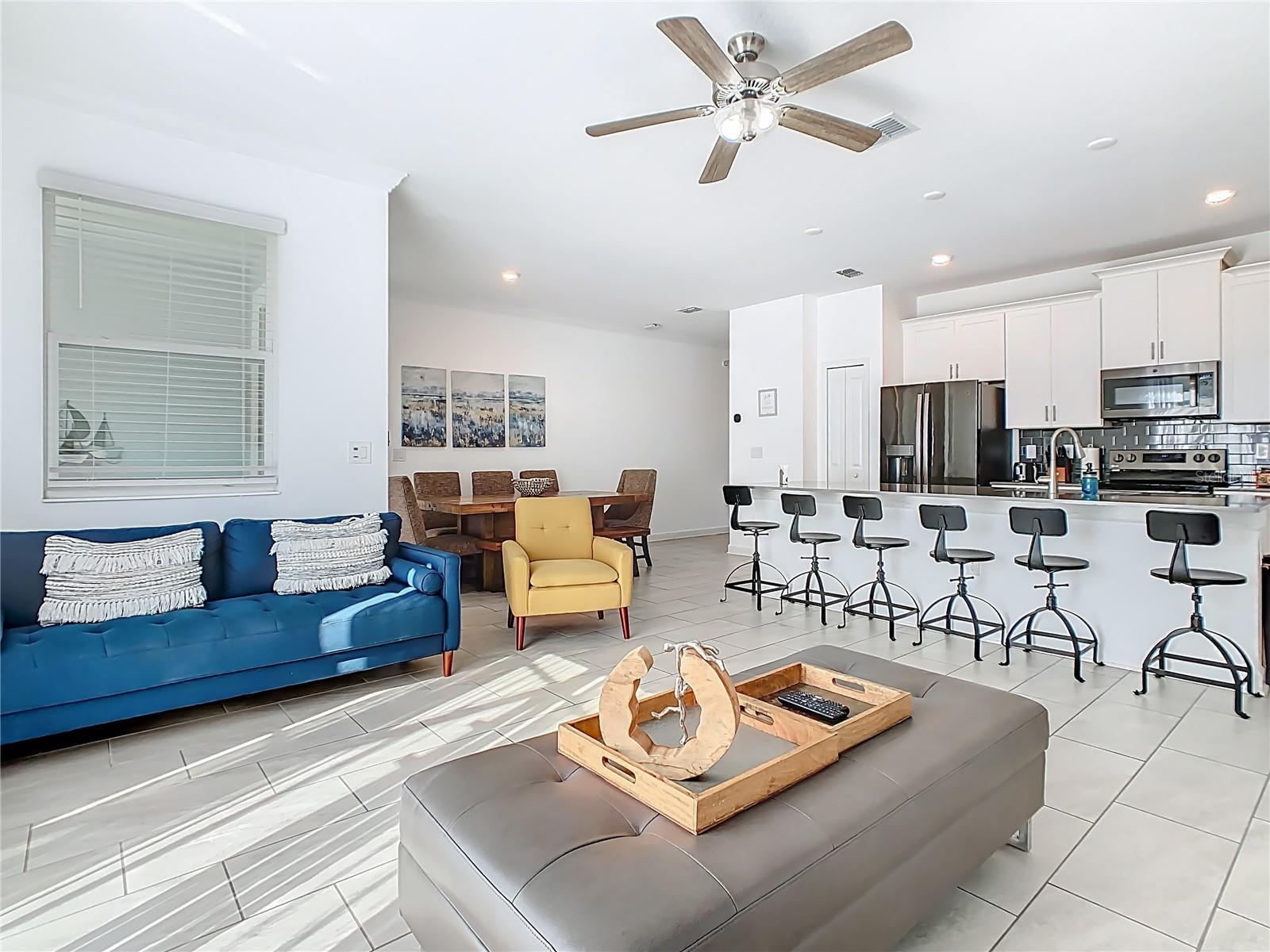 COVE AT STOREY LAKE 4 - Residential