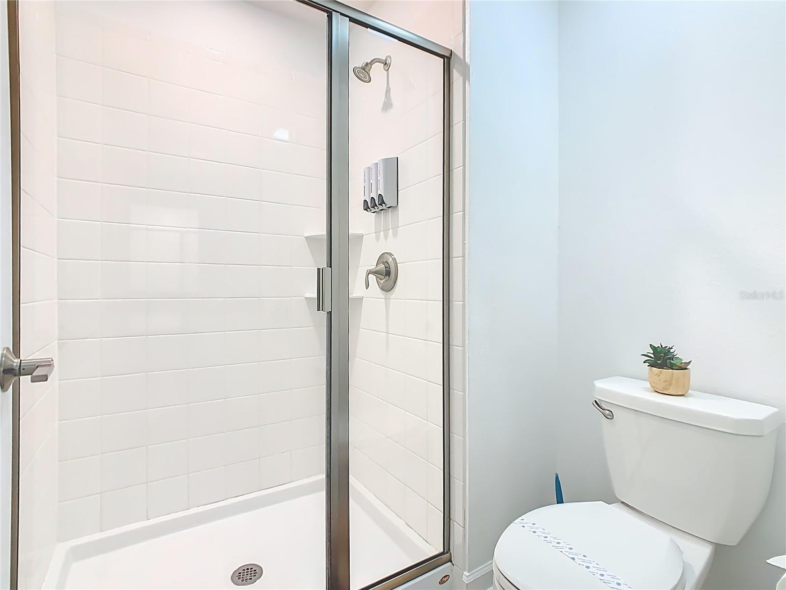 COVE AT STOREY LAKE 4 - Residential