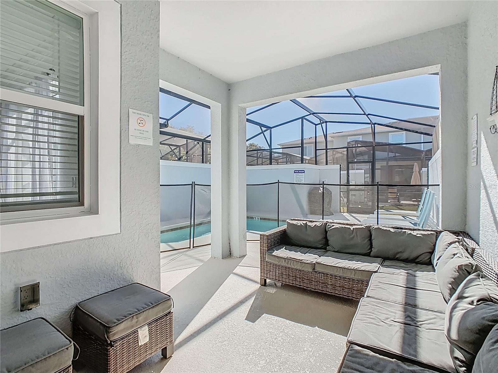 COVE AT STOREY LAKE 4 - Residential