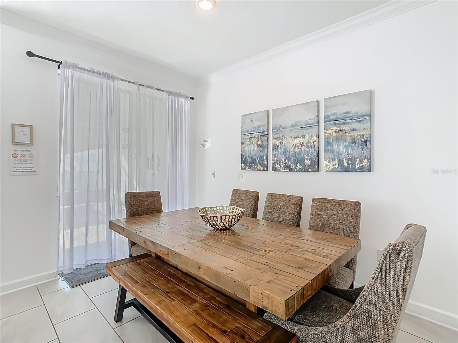 COVE AT STOREY LAKE 4 - Residential