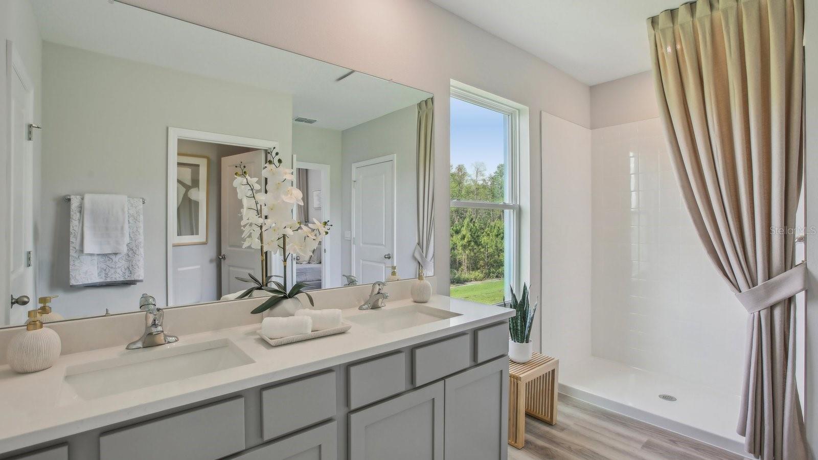 WYNDFIELDS - Residential