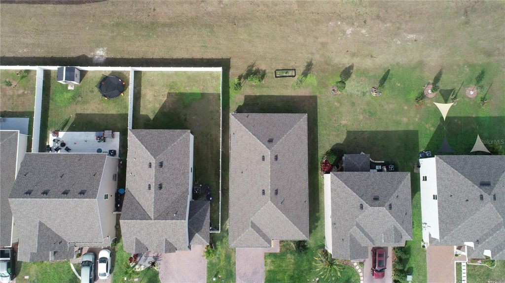 Photo of 1608 Sky Lakes Drive, Saint Cloud, FL 34769 (MLS # O6373523)