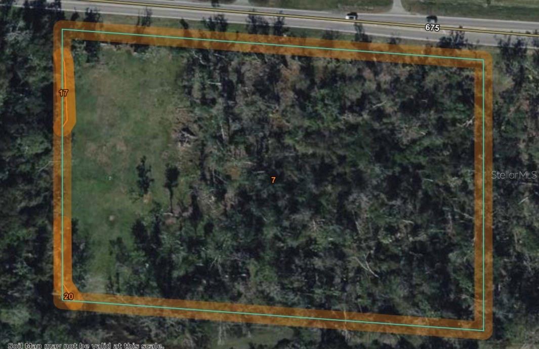 12275 COUNTY ROAD 675