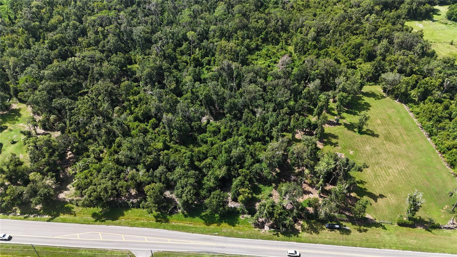 12275 COUNTY ROAD 675