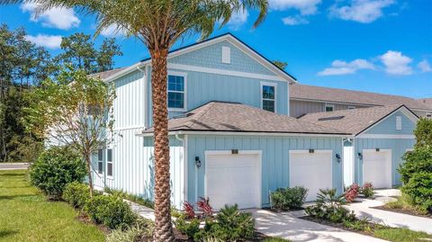 Photo of 85 Blue Haven Road, St. Augustine, FL 32095 (MLS # FC314870)