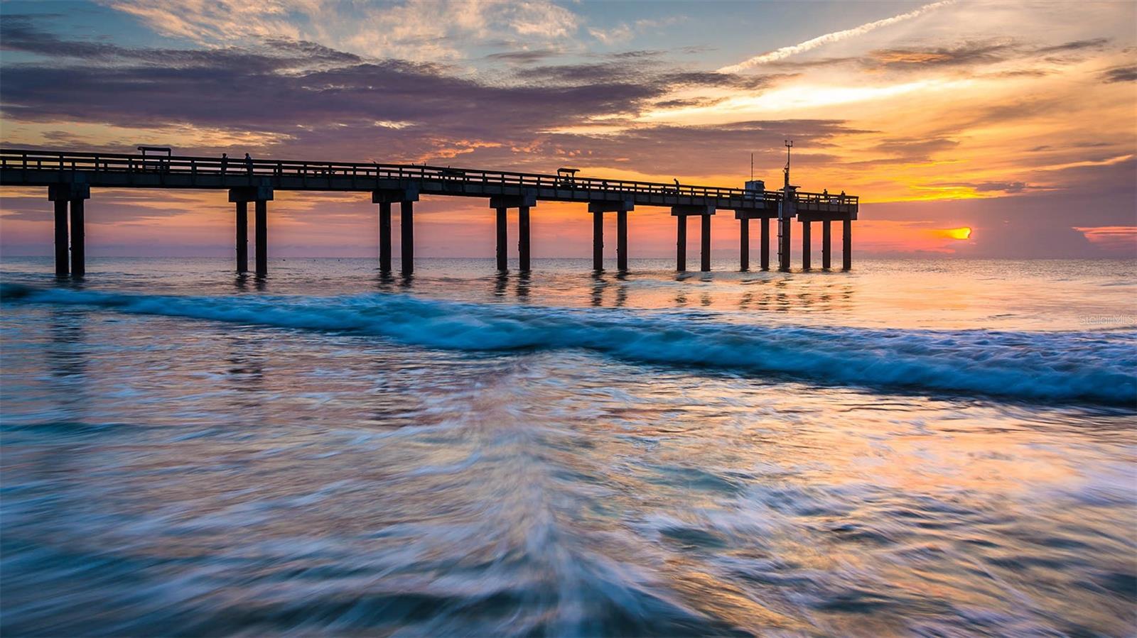 BRIDGEWATER - Residential