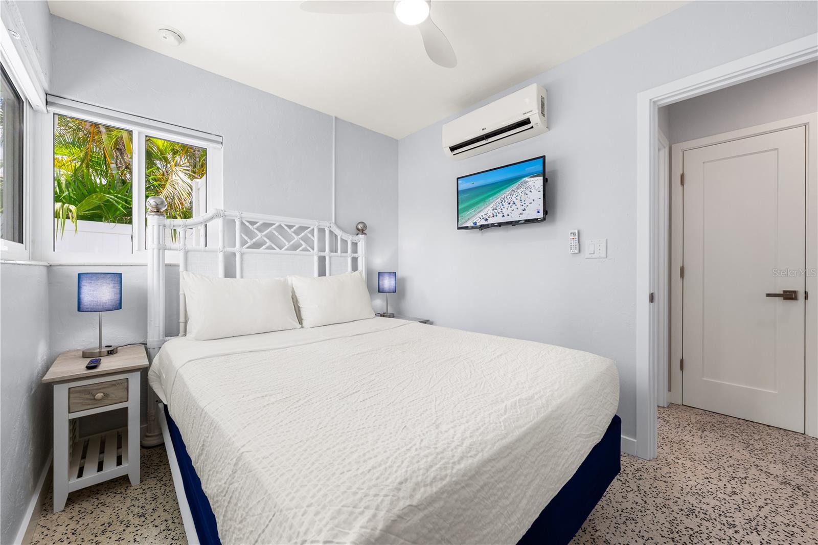 SARASOTA ADD 01 - Residential