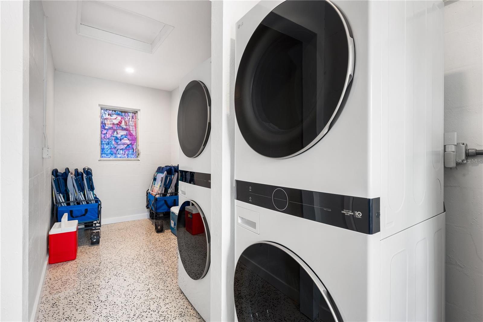 SARASOTA ADD 01 - Residential