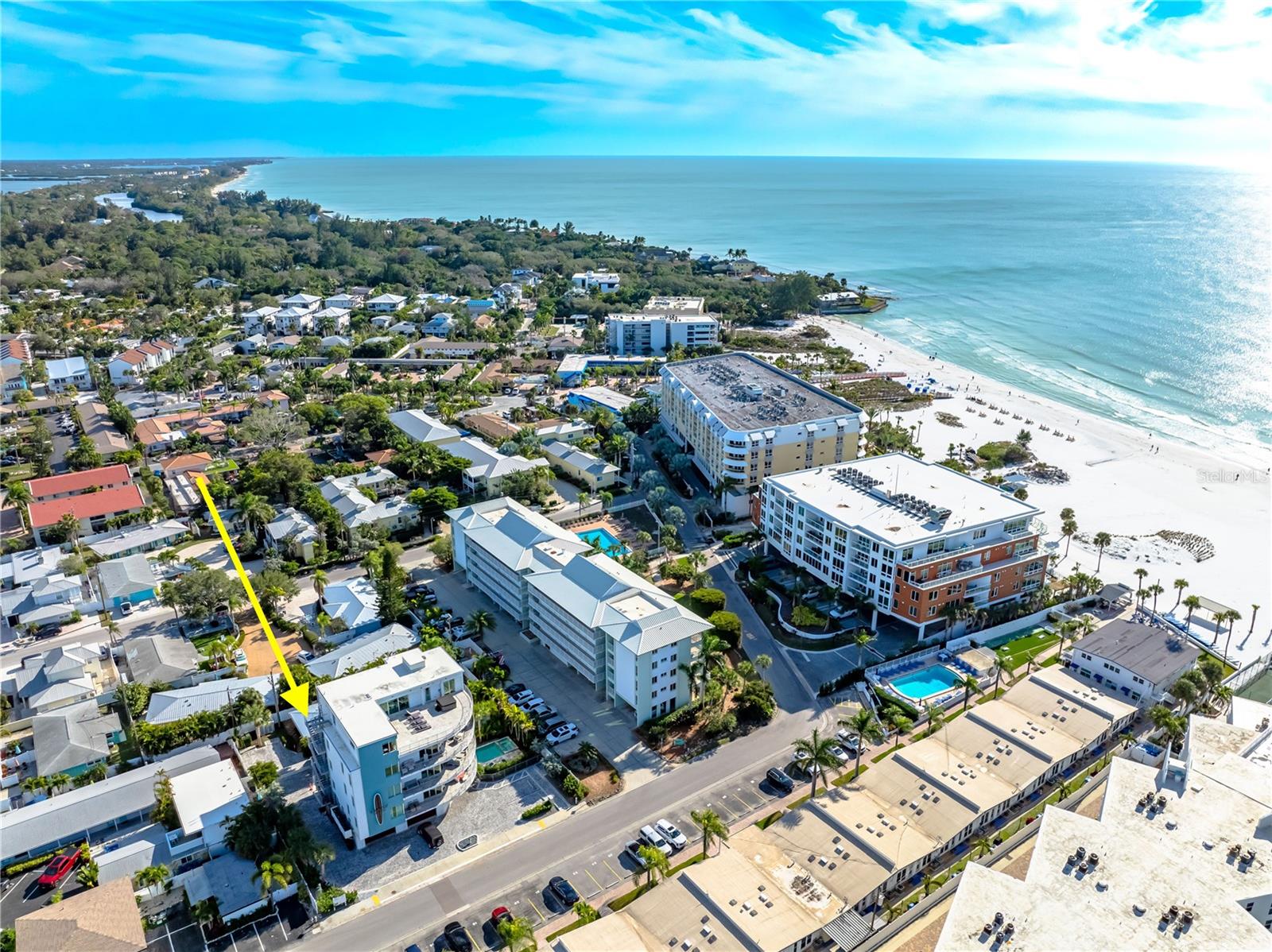 SARASOTA ADD 01 - Residential