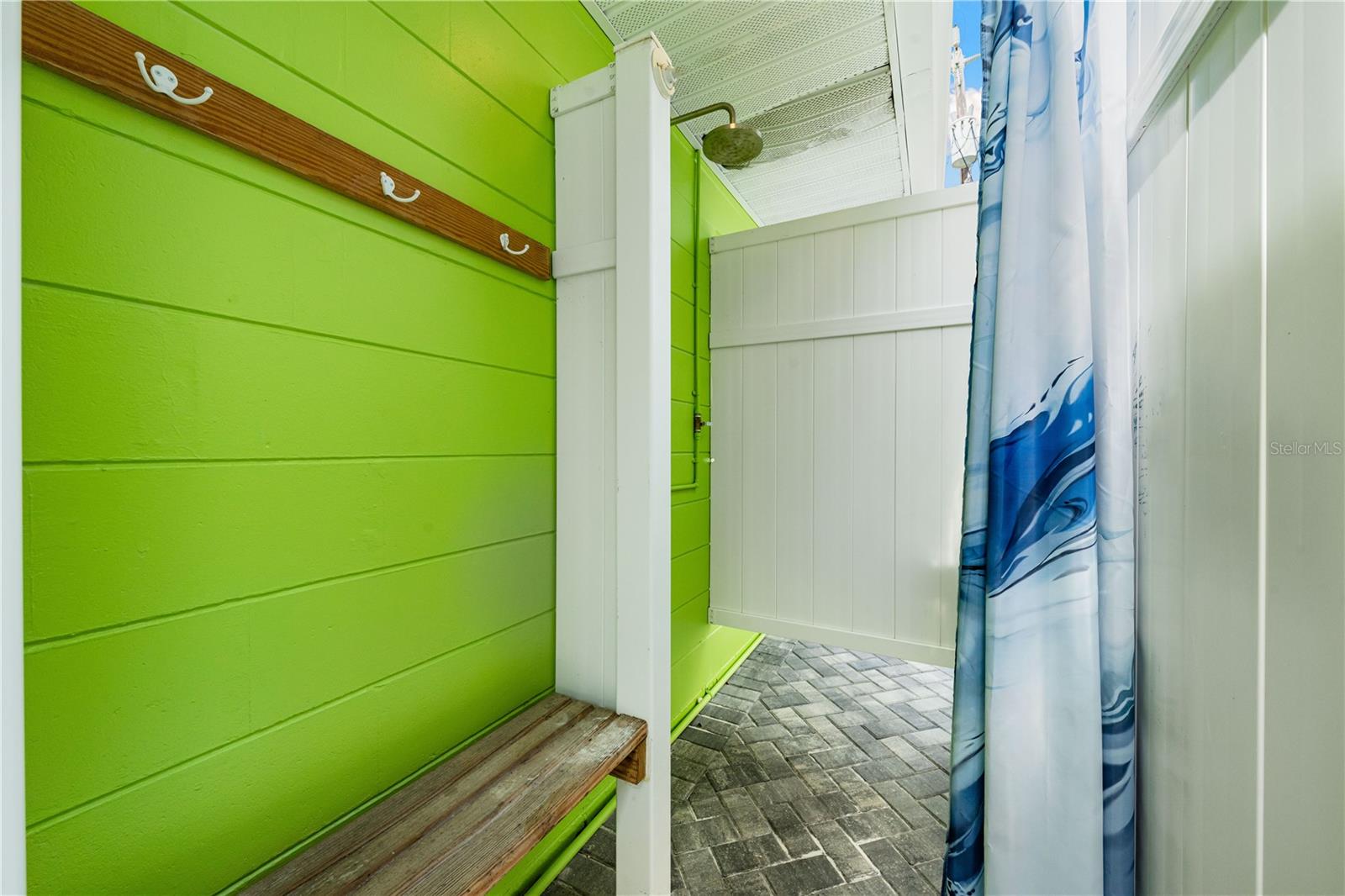 SARASOTA ADD 01 - Residential