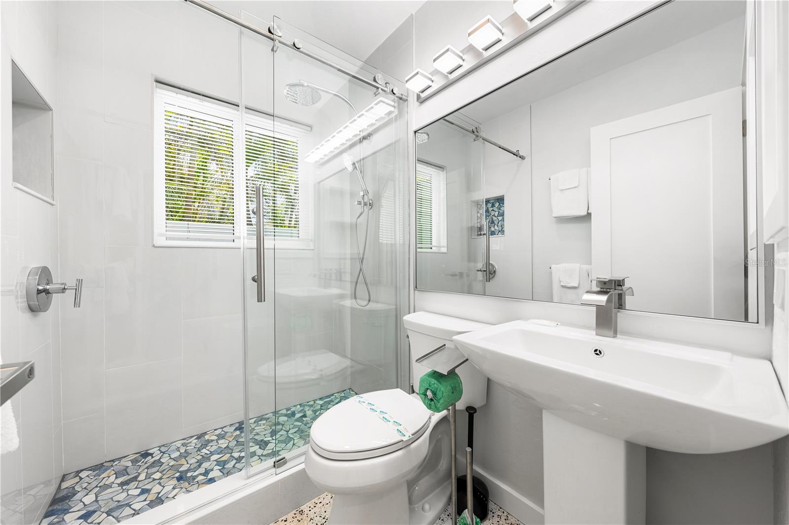 SARASOTA ADD 01 - Residential