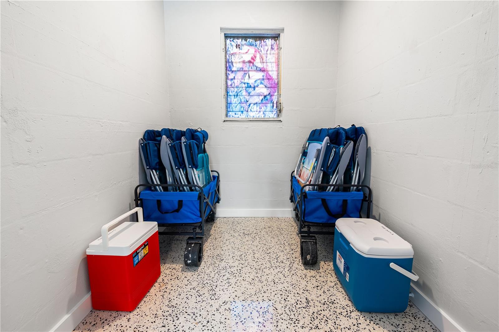 SARASOTA ADD 01 - Residential